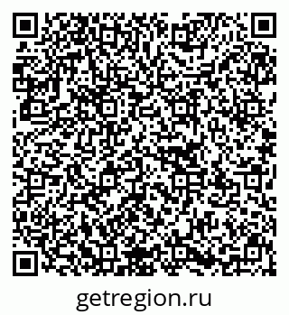79637141366