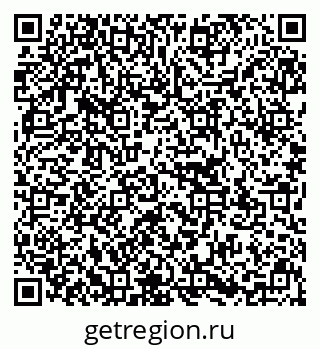 79637141368