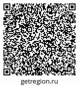 79637141370