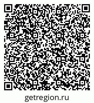 79637141373