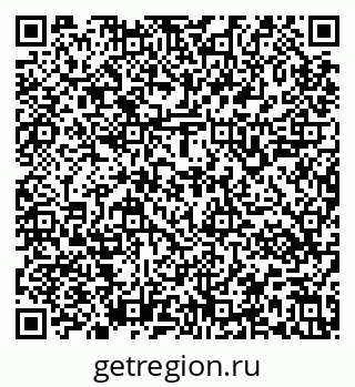 79637141374