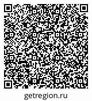 79637141375