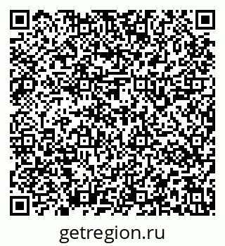 79637141376
