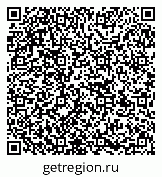79637141377
