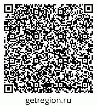 79637141378