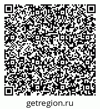 79637141383
