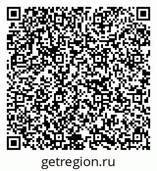 79637141384