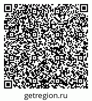 79637141385