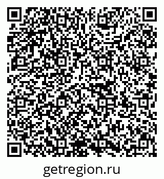 79637141387
