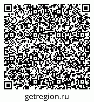 79637141388