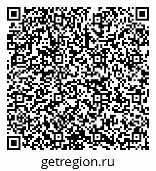 79637141389