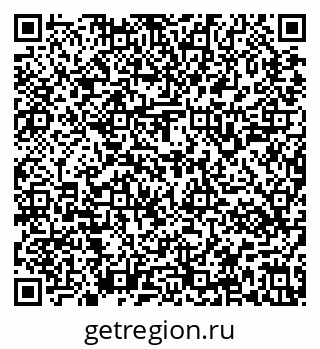 79637141391