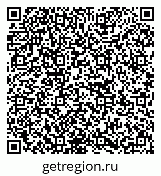 79637141395