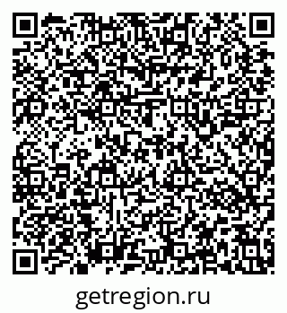 79637141396