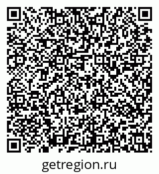 79637141398