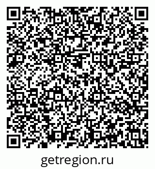 79637141402