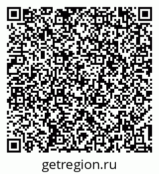 79637141403