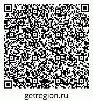 79637141404