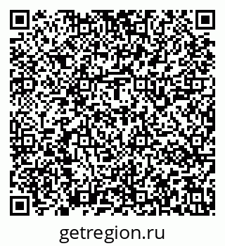 79637141406
