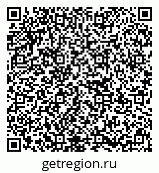 79637141410