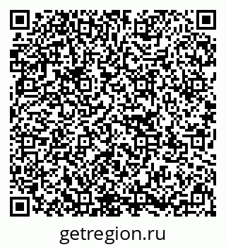79637141412