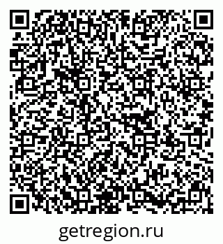 79637141414