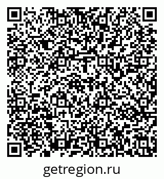 79637141415