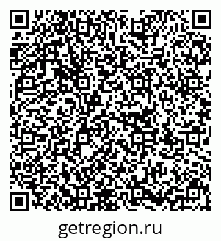 79637141416