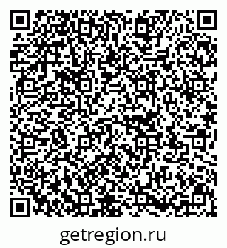 79637141417