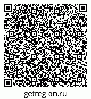 79637141418
