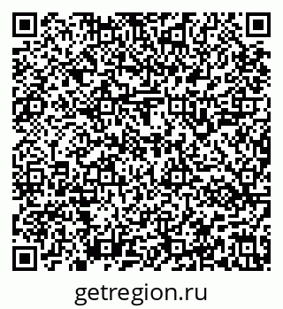 79637141421