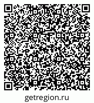 79637141422