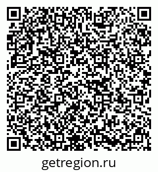 79637141423