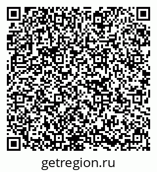79637141426
