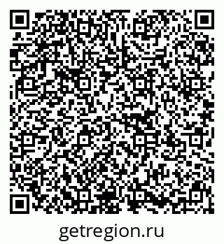 79637141428