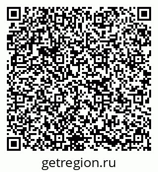 79637141429