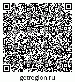 79637141431