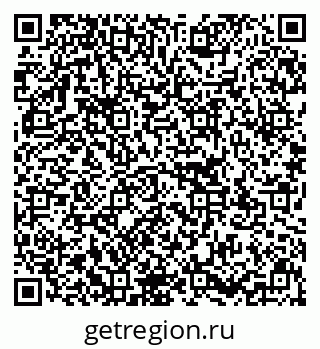 79637141434