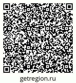 79637141435