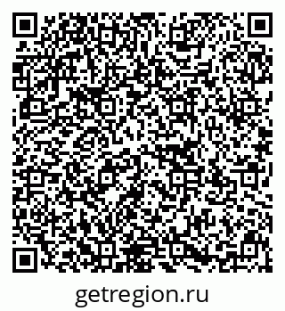 79637141440