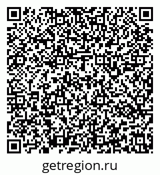 79637141441