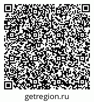 79637141442