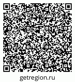 79637141443