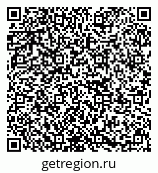 79637141444