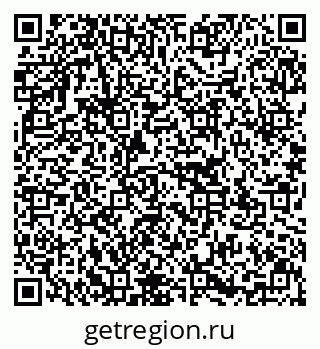 79637141447