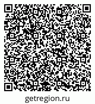 79637141448