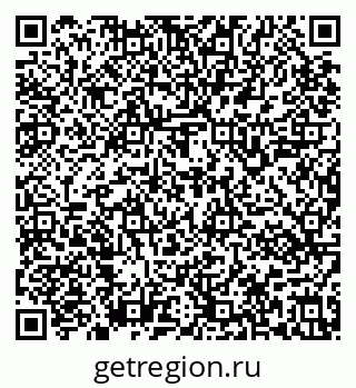 79637141449