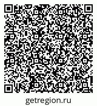 79637141454