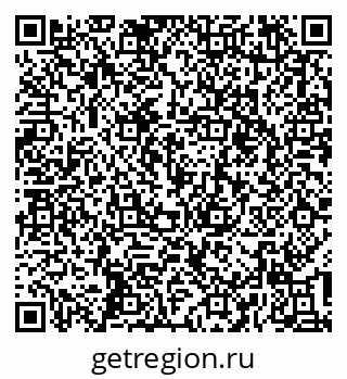 79637141457