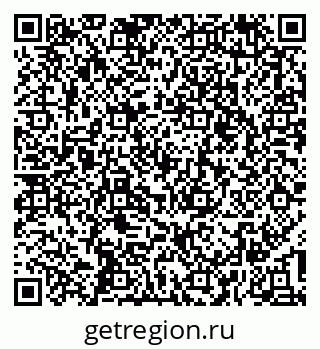 79637141459